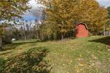6931 Chases Lake Road - Photo 46