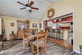 6931 Chases Lake Road - Photo 5