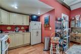6931 Chases Lake Road - Photo 8