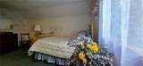 14452 Stafford Street - Photo 30