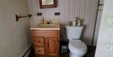 14452 Stafford Street - Photo 31