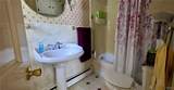 14452 Stafford Street - Photo 32
