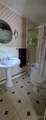 14452 Stafford Street - Photo 33