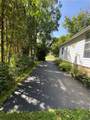 14452 Stafford Street - Photo 34