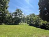 14452 Stafford Street - Photo 35