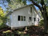 14452 Stafford Street - Photo 36