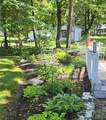 14452 Stafford Street - Photo 37