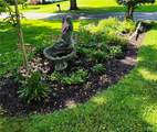 14452 Stafford Street - Photo 39