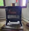 14452 Stafford Street - Photo 40