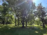 14452 Stafford Street - Photo 41