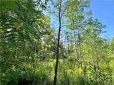 14452 Stafford Street - Photo 42