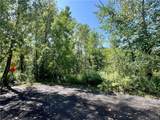 14452 Stafford Street - Photo 43
