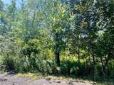 14452 Stafford Street - Photo 44