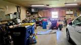 14452 Stafford Street - Photo 45