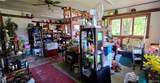 14452 Stafford Street - Photo 46