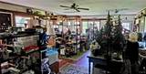 14452 Stafford Street - Photo 47
