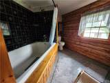 6794 State Route 80 - Photo 17