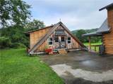 6794 State Route 80 - Photo 26