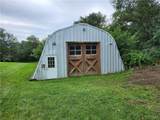 6794 State Route 80 - Photo 29
