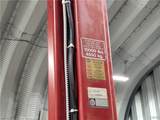 6794 State Route 80 - Photo 33