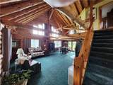 6794 State Route 80 - Photo 4