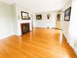 22 Winmar Crescent - Photo 11