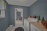 22 Winmar Crescent - Photo 20