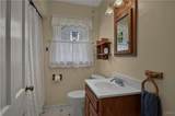 22 Winmar Crescent - Photo 25