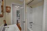 22 Winmar Crescent - Photo 26