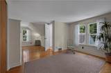 22 Winmar Crescent - Photo 29