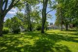 22 Winmar Crescent - Photo 38