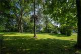 22 Winmar Crescent - Photo 39