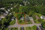 22 Winmar Crescent - Photo 41