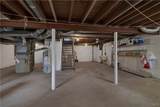 22 Winmar Crescent - Photo 43