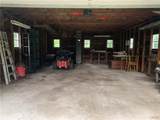 734 County Route 45 - Photo 14