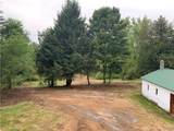734 County Route 45 - Photo 15