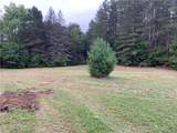 734 County Route 45 - Photo 16