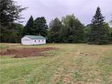 734 County Route 45 - Photo 17