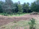 734 County Route 45 - Photo 18
