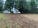 734 County Route 45 - Photo 20