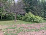 734 County Route 45 - Photo 21