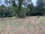 734 County Route 45 - Photo 22