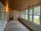 734 County Route 45 - Photo 23