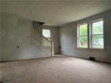 734 County Route 45 - Photo 27
