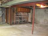 9147 State Route 96 - Photo 27