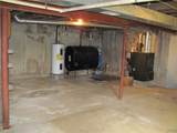 9147 State Route 96 - Photo 28