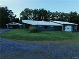 9147 State Route 96 - Photo 33