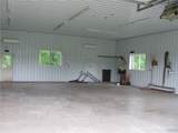 9147 State Route 96 - Photo 34