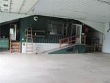 9147 State Route 96 - Photo 35