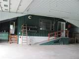 9147 State Route 96 - Photo 36